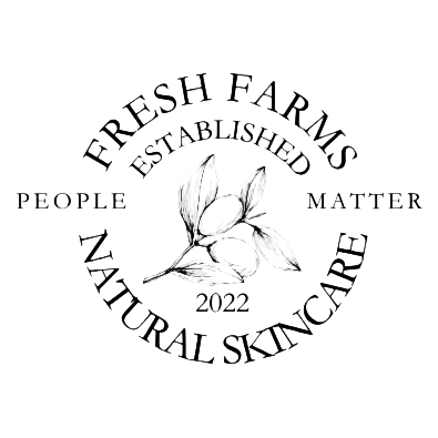 Fresh Farms Natural Skincare
