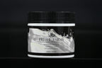 Men's Face & Neck Anti-Aging Hydrating Moisturizer