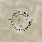 Heel & Feet Moisturizer