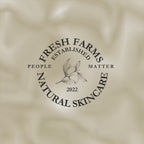 Men's Face & Neck Anti-Aging Hydrating Moisturizer